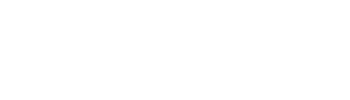 四川钐钴磁铁_钕铁硼磁铁_强力磁铁-绵阳信和磁性材料厂家