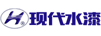 墙面漆涂料_内墙漆涂料_外墙漆涂料_广东墙面漆涂料-中国墙面漆涂料网