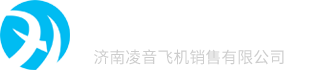 直升机价格|直升机婚礼|直升机驾照|直升机租赁|直升机出租-济南凌音飞机销售有限公司