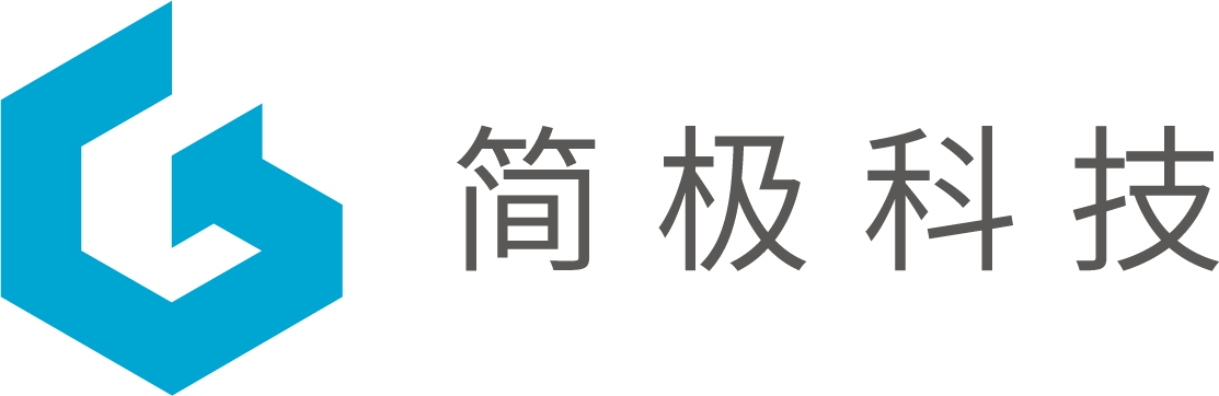 智慧校园足球、体测、场馆升级|简极科技-智慧校园体育引领者