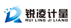 法米特涡轮流量计厂家_电磁流量计厂家_安徽锐凌计量制造有限公司官网