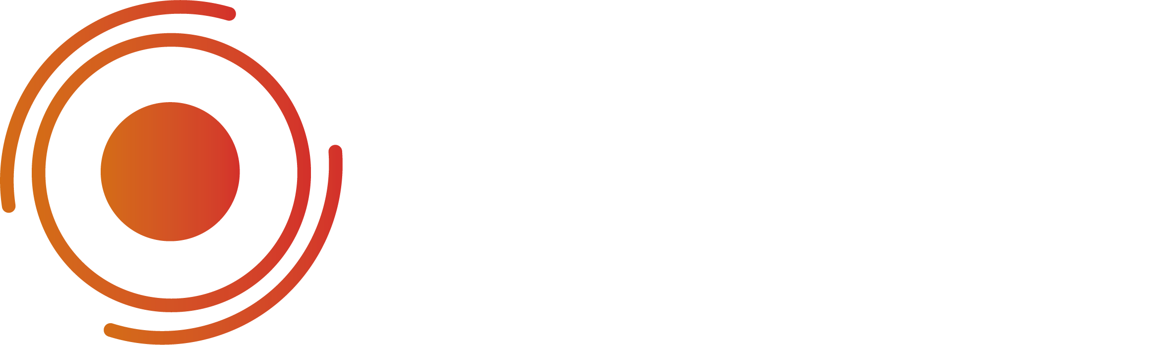 小柚优量互动广告平台-追求创新与质量的广告投放及变现平台