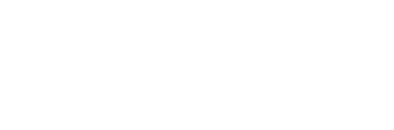 重庆兴益安新能源科技有限公司…搜索结果-xingyian