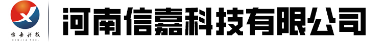 铝单板-河南信嘉科技有限公司