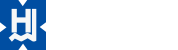 围油栏_收油机_吸油毡_防污屏厂家-青岛新京华环保