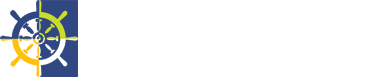 新铝投资集团有限公司_新疆新铝投资（集团）有限公司官方网站 XIN LV Investment Group Co.,Ltd