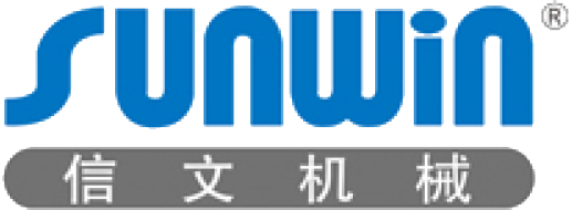 智能定型机_无锡市信文机械制造有限公司