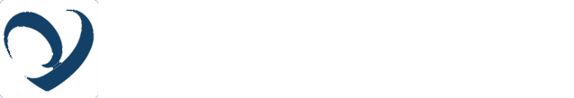 北京信越科技有限责任公司