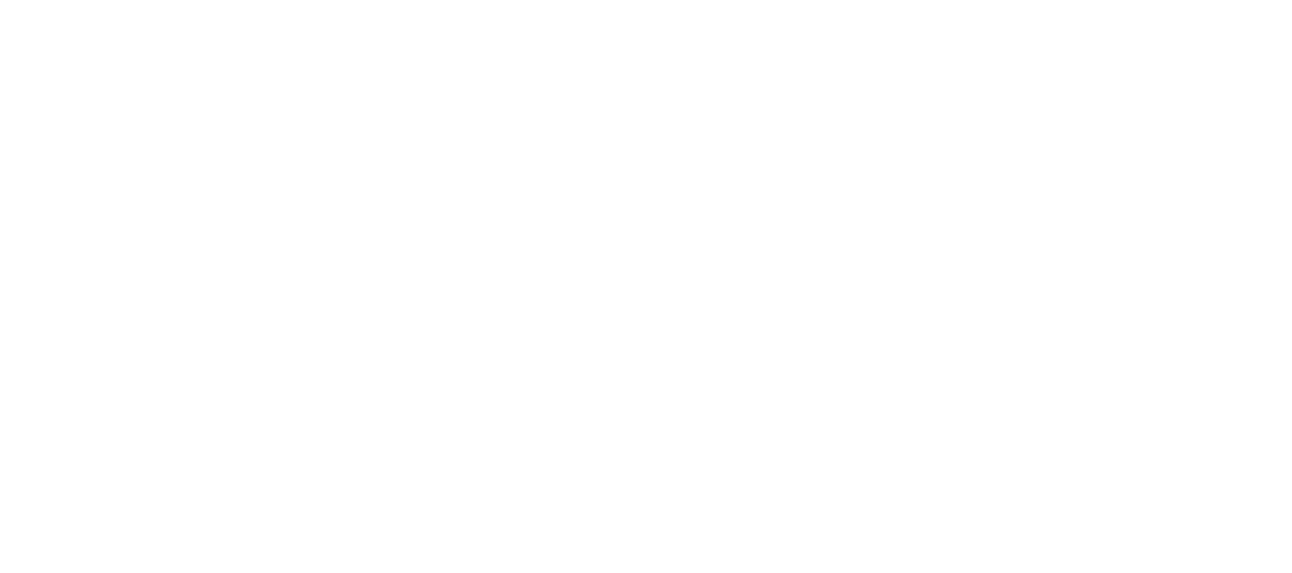 秀米云-专注高性价比简单好用的VPS云服务器及海外公益型免费虚拟主机 - Powered by © Prokvm云服务器管理系统