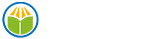 新疆吨袋_新疆吨袋厂_新疆编织袋_新疆敏杰众鑫和商贸有限公司