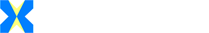 四川高温真空炉厂家_四川真空钎焊炉生产_四川真空退火炉定制-成都兴科维真空科技有限公司