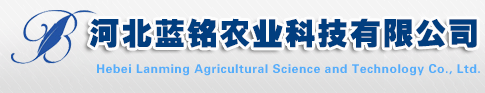 河北蓝铭农业科技有限公司|邯郸蓝铭温室骨架加工厂|邯郸星龙温室|邯郸蓝羽温室