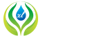 四川温室大棚,四川节水灌溉,四川连栋温室大棚,四川PC板温室大棚|绵阳兴隆科技发展有限公司