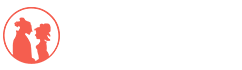 厦门市花为媒婚姻信息服务有限公司