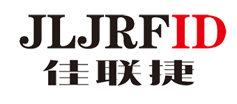 厦门佳联捷信息科技有限公司-厦门佳联捷信息科技有限公司成立于2015年，公司建成生产净化车间近3000平方米，拥有精良的成套生产设备