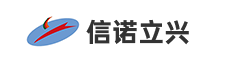 8-羟基喹啉-信诺立兴集团股份有限公司