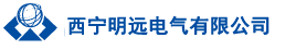 青海西宁变压器销售维修，青海西宁变压器配件销售，青海西宁变压器滤油，青海西宁变压器抽真空，青海西宁变