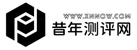 昔年测评网-专注IDC行业国内外资源共享发布，给大家带来方便快捷的资源查找平台-雾漫花网络工作室