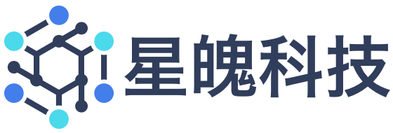 星能云 - 助力能源电力行业低碳化、数字化、智慧化转型