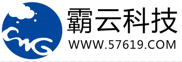 响应式网站建设公司网站模板移动网站 app开发 小程序开发 -杭州霸云网络科技有限公司