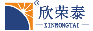 成都机房建设_网络综合布线_视频监控安装_弱电工程公司-成都欣荣泰实业有限公司