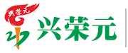 陕西硅钙隔墙板_陕西轻质隔墙板_陕西ALC隔墙板_FPB复合夹芯板