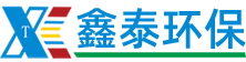 诸城市鑫泰数控机械有限公司