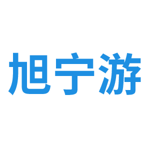 手机游戏阵容搭配攻略 - 旭宁游