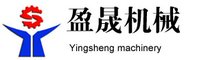 直线振动筛_超声波振动筛_不锈钢振动筛 - 盈晟直线振动筛技术参数