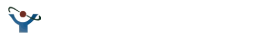 深圳劳务派遣公司_深圳劳务公司 - 深圳市鑫孝深劳务派遣有限公司