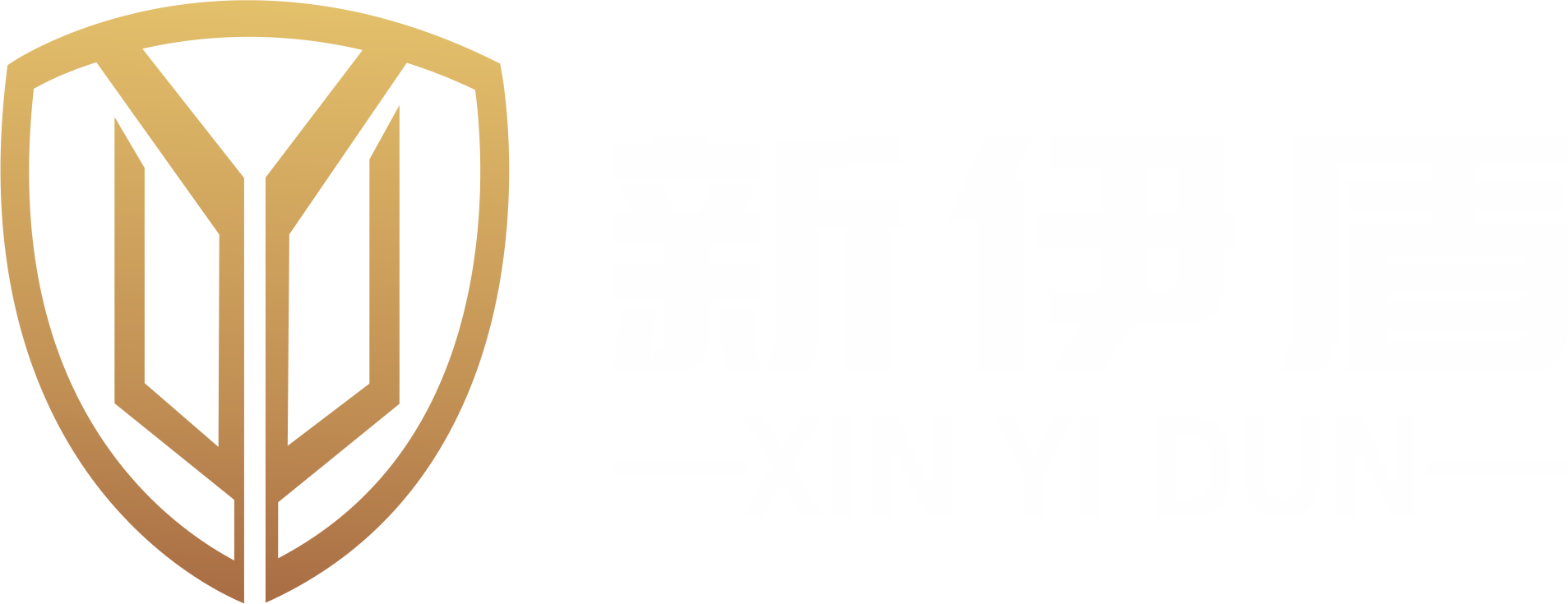 佛山新伊盾系统门窗【官网】