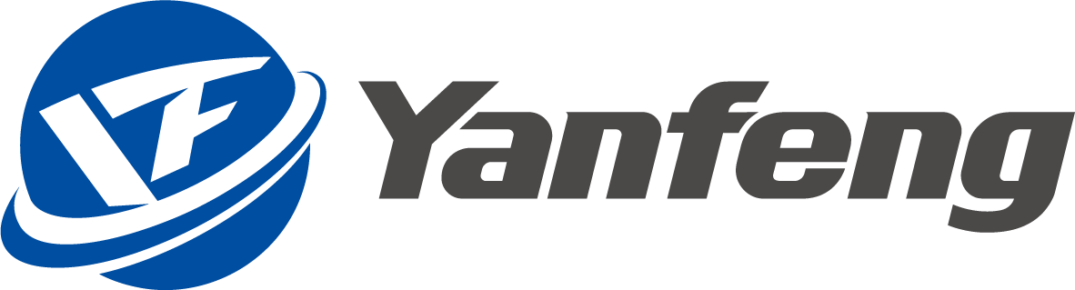 Experience in Motion | Yanfeng Corporate Website