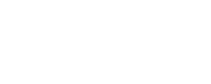 吉林省北亚防雷装置检测咨询有限公司宜宾分公司