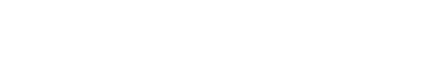 保温隔声砂浆_保温隔声混凝土_xps挤塑保温板-盐城市富邦新型建材有限公司