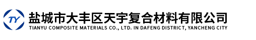 铅锡阳极_压延铅锡阳极_镀铬阳极-盐城市大丰区天宇复合材料有限公司