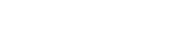 盐城搬家_盐城搬家公司_盐城设备搬迁_盐城长短途搬家-万顺搬家