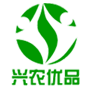 英德市兴农种植专业合作社