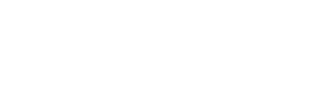 阳光高考择校网