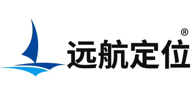 远航定位-定位落地系统开创者