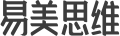 西安易美思维信息技术有限公司