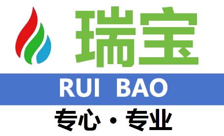 商用洗碗机-学校洗碗机及收餐流水线-广东省瑞宝厨具有限公司