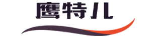 鹰特儿 - 手机号实名信息查询、身份证实名信息查询、车牌号车牌信息查询