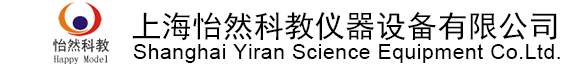 心肺复苏模型-心肺复苏模拟人-医学教学模型|心肺复苏模拟人-上海怡然科教仪器设备有限公司