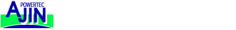 助力机械手_助力机械手价格_助力机械手厂家-太仓亚进把兰斯机械有限公司