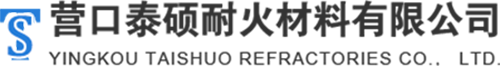 镁铬砖_镁铬砖厂家_镁铬砖价格-营口泰硕耐火材料有限公司