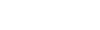 石家庄人才网_助力职场成长，提升职场竞争力