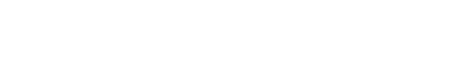 昆明吊车出租_昆明吊车租赁_昆明何师吊车出租_云南吊车出租公司