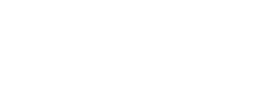 云南食品许可证代办|云南餐饮许可证代办|昆明宾馆许可证办理-昆明许可证代办