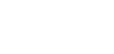 金蝶友商网官网_金蝶财务软件,进销存软件,在线会计软件