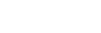 下悬挂胶厂家_上悬挂胶厂家_叉胶厂家-开平市优途汽车配件有限公司